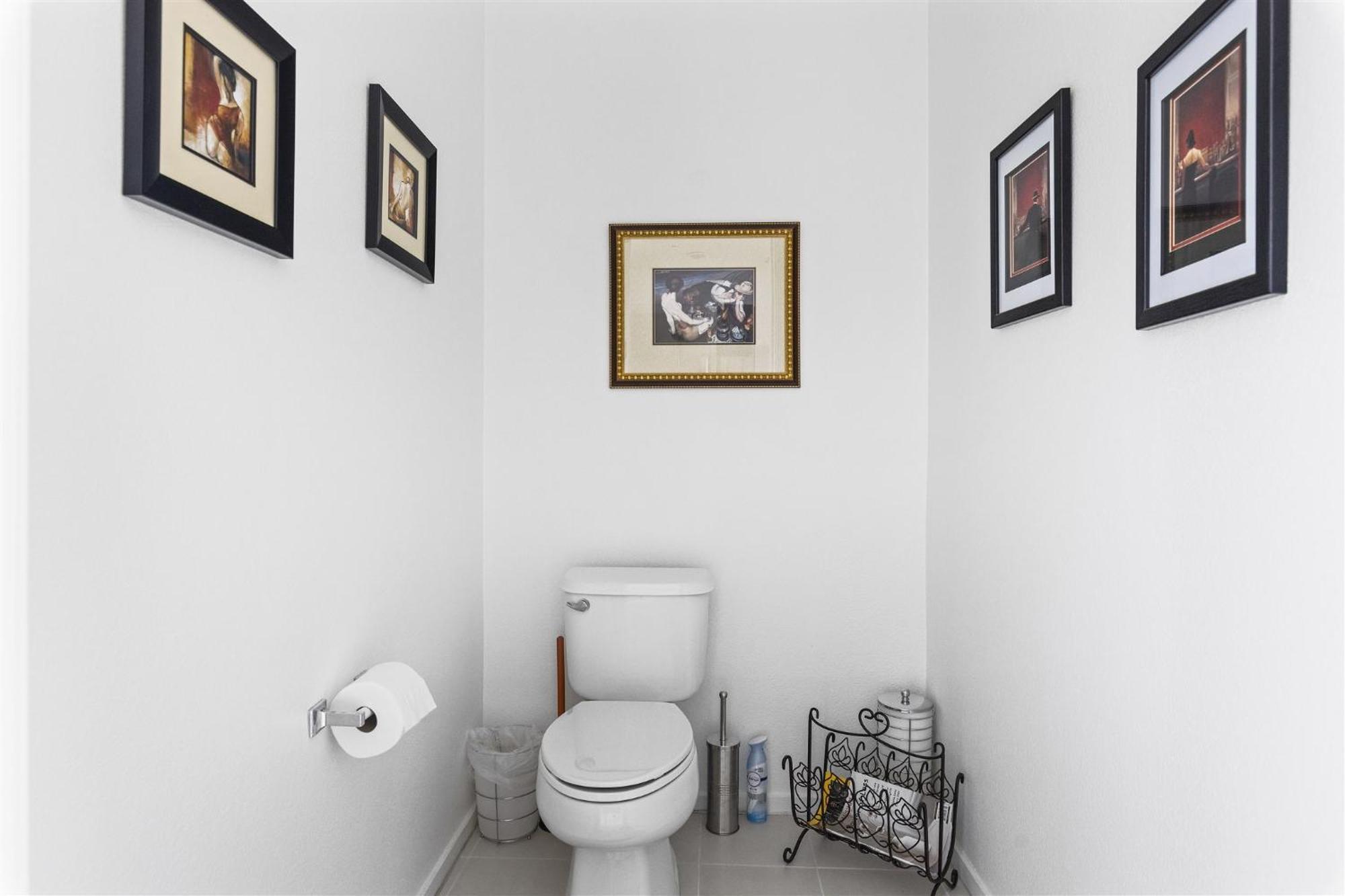 Ferienwohnung Step Out To Historic Old Town Scottsdale 2 King/2Bath W/Pool Exterior foto